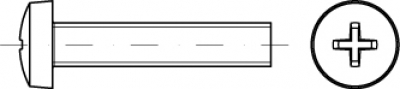 DIN 7985