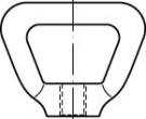 DIN 80704