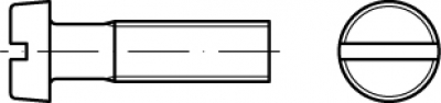 DIN 84