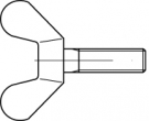 DIN 316