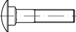 DIN 603