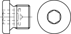 DIN 908