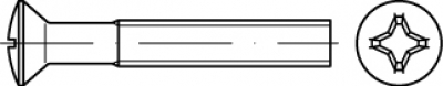 DIN 966