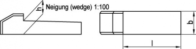 DIN 6887