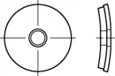 Epdm ring